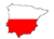 ALGUI INSTALACIONES - Polski
